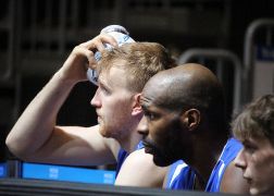 Oettinger Rockets Science City Jena 004